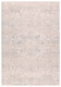 Jaipur Living Zarif ZAR03 Kabul Rug