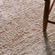 Jaipur Living Zarif ZAR04 Arya Rug