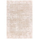 Jaipur Living Zarif ZAR04 Arya Rug