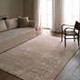 Jaipur Living Zarif ZAR04 Arya Rug