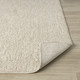 LR Home Castillo 82738 Beige Cream Rug