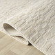 LR Home Castillo 82746 Cream Beige Rug