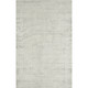 LR Home Isabella 81780 Ivory Gray Rug