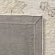 LR Home Nuvia 82786 Ivory Beige Rug
