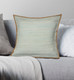 LR Home Riley 07283 Blue Pillow