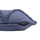 LR Home Reese 07324 Denim Blue Pillow