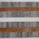 LR Home Wayne 07329 Brown Gray Pillow
