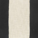 LR Home Elevate 07504 White Black Pillow