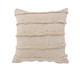 LR Home Rory 07510 Birch Pillow