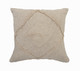 LR Home Reese 07532 Birch Pillow