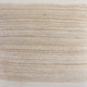 LR Home Reed 07565 Beige White Pillow