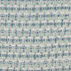 LR Home Atlantis 07594 Blue Green Pillow