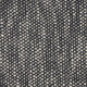 LR Home Aspen 07610 Insignia Blue Pillow
