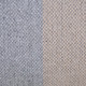 LR Home Cabana 07778 Gray Beige Pillow