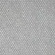 LR Home Neera 07831 Gray Pillow