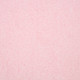 LR Home Vital 07844 Light Pink Pillow