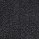 LR Home Vital 07856 Jet Black Pillow