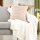 LR Home Dash 07965 Pheasant Pillow