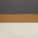 LR Home Wilmington 08506 Multi Pillow