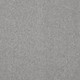 LR Home Boucle 08606 Gray Pillow
