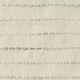 LR Home Dash 08730 Sage Ivory Pillow