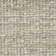 LR Home Savanna 08891 Ivory Green Pillow