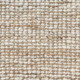 LR Home Savanna 08893 Ivory Natural Pillow
