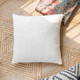 LR Home Felicity 7470 Natural Pillow