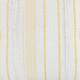 LR Home Drew 7569 White Yellow Pillow