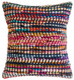 LR Home Chindi 7614 Multicolor Pillow
