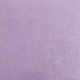 LR Home Stacy Garcia 8421 Lilac Pillow