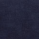 LR Home Stacy Garcia 8426 Ocean Blue Pillow