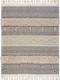LR Home Sundry 80165 Multi Throw