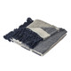LR Home Sundry 80168 Multi Throw