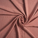 LR Home Avery 80294 Adobe Cinnamon stick Throw