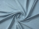 LR Home Sadie 80303 Light Blue Throw