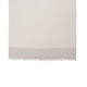 LR Home Siya 80412 Beige Ivory Throw