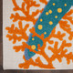 Nourison Aloha ALH24 Multicolor Rug