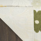 Nourison Aloha ALH42 Ivory Green Rug
