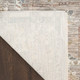 Nourison Antique Fusion ANF02 Ivory Multicolor Rug