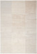 Nourison Splash BSK04 Beige Silver Rug