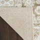 Nourison Dekor DEK02 Ivory Taupe Rug