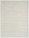 Nourison Dekor DEK03 Ivory Beige Rug