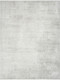 Nourison Dekor DEK04 Grey Rug
