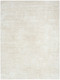 Nourison Dekor DEK07 Beige Rug
