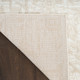 Nourison Dekor DEK10 Ivory Rug