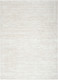 Nourison Dew DEW04 Ivory Beige Rug