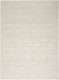 Nourison Dew DEW05 Beige Rug