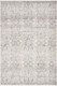 Nourison Distinctive DSV05 Cream Grey Rug