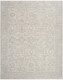Nourison Envy EVV02 Grey Rug